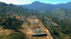 Trials Evolution