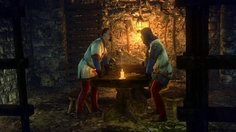 The Witcher 2: Assassins of Kings Enhanced Edition