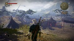 The Witcher 2: Assassins of Kings Enhanced Edition