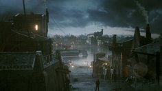 Dishonored
