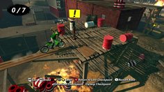 Trials Evolution