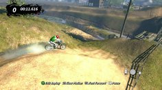 Trials Evolution