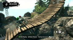 Trials Evolution
