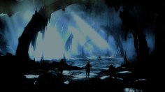 Crysis 3_Gameplay Trailer
