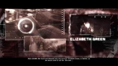 Prototype 2