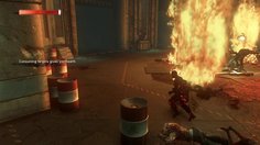 Prototype 2