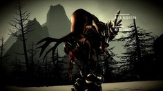 Bloodforge