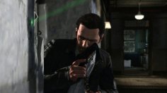 Max Payne 3