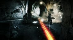 Battlefield 3_Close Quarters - Donya Fortress