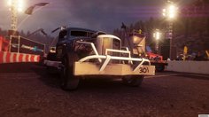 DiRT Showdown