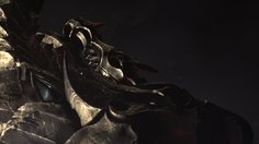 The Elder Scrolls Online