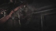 Sniper Elite V2