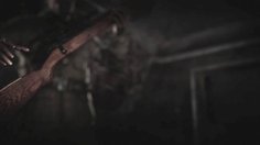 Sniper Elite V2_Launch Trailer