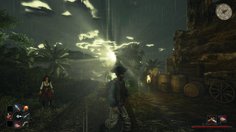 Risen 2: Dark Waters