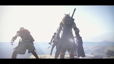 Dragon's Dogma_Launch Trailer (FR)