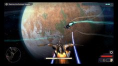 StarHawk