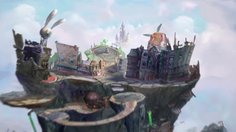 Epic Mickey 2: The Power of Two