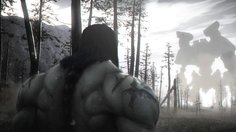 Darksiders II