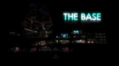 XCOM: Enemy Unknown_Deep Dive #2 - The Base