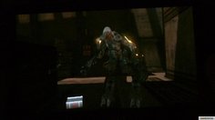 Resistance: Burning Skies