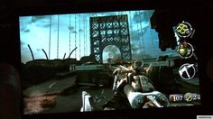 Resistance: Burning Skies