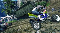 Mad Riders_Launch trailer