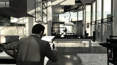 Max Payne 3