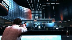 Max Payne 3