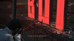 Max Payne 3_Hélicoptère