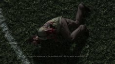 Max Payne 3