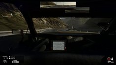 Project CARS