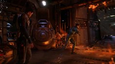 Star Wars 1313