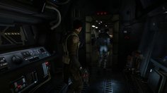 Star Wars 1313
