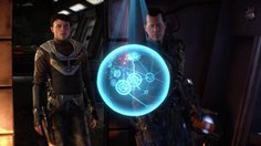 Star Wars 1313