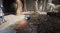 Unreal Engine 4_Features Walkthrough (1080p)