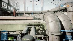 Battlefield 3