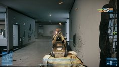 Battlefield 3