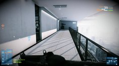 Battlefield 3