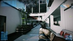 Battlefield 3