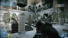 Battlefield 3