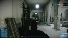 Battlefield 3