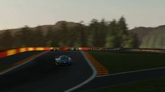 Project CARS