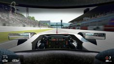 Project CARS