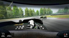 Project CARS