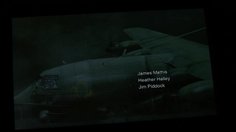 Metal Gear Solid HD Collection