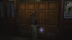Resident Evil 6