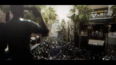 Steel Battalion: Heavy Armor