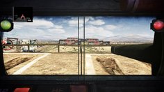 Steel Battalion: Heavy Armor