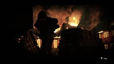 Steel Battalion: Heavy Armor