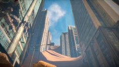 Spec Ops: The Line
